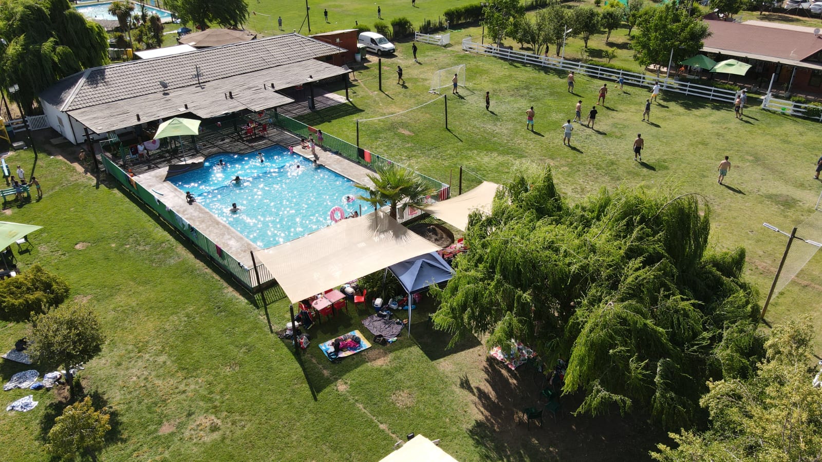 foto parcela panoramica vertical