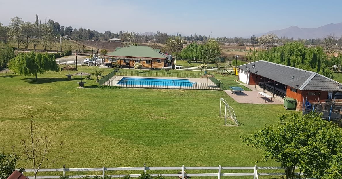 foto parcela panoramica